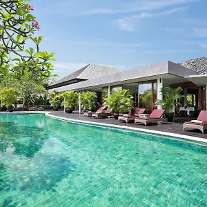 Gending Kedis Luxury Villas&spa Estate Villa