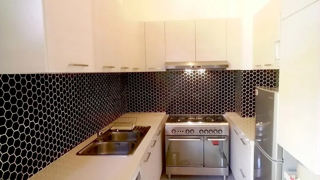 Villa 77 Jimbaran